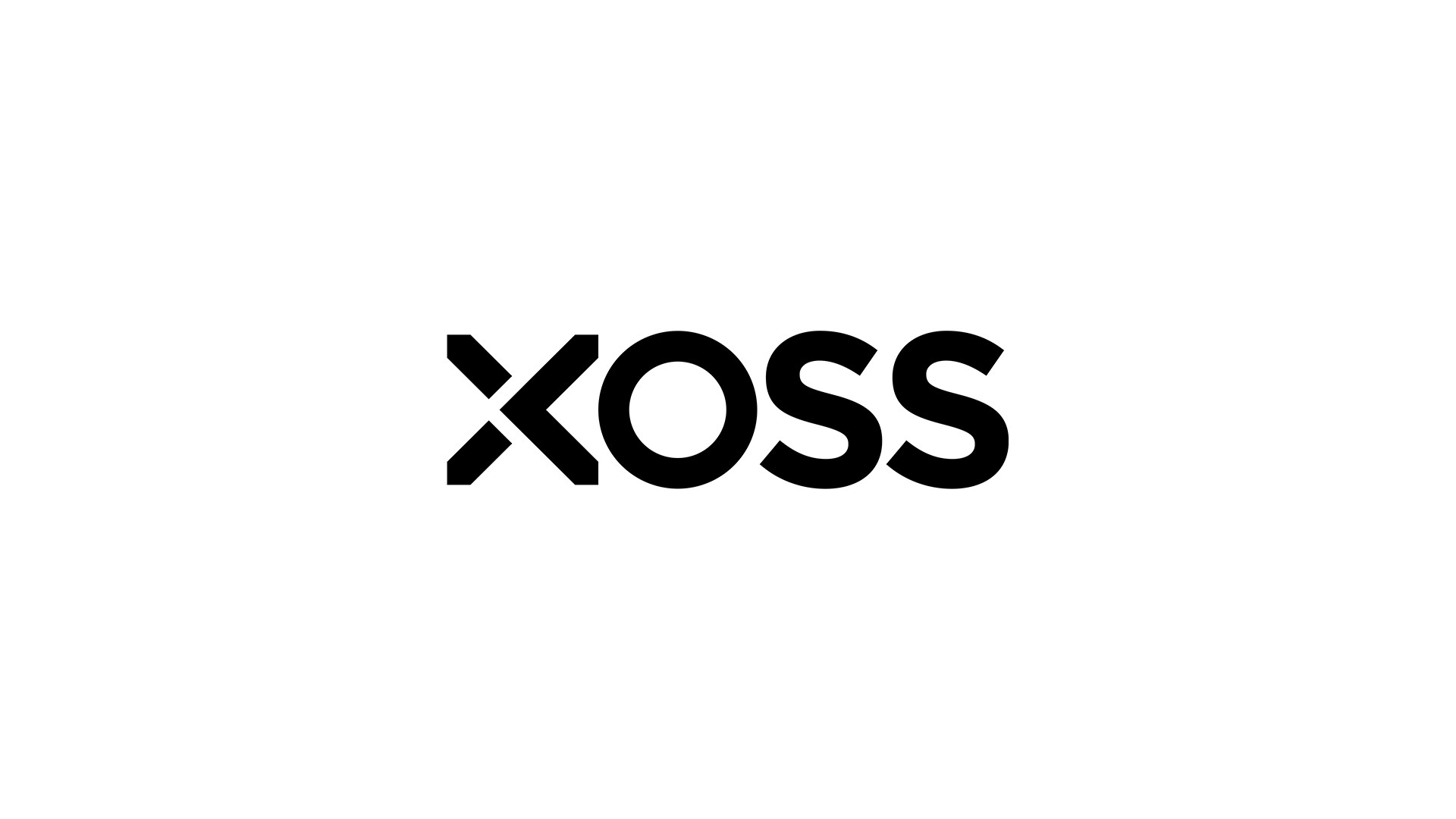 XOSS G/G+ Speedometer for mtb Bike Computer Wireless GPS Cycling Speedometer Odometer Bike GPS Tracker Speed/Cadence Waterproof Bluetooth ANT+  for Road Bike MTB