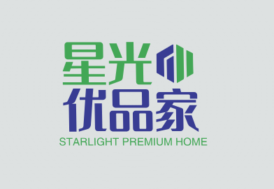 星光优品家